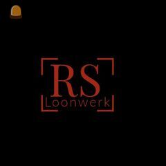 Ricardo Schuurman Dienstverleningen uit Amsterdam